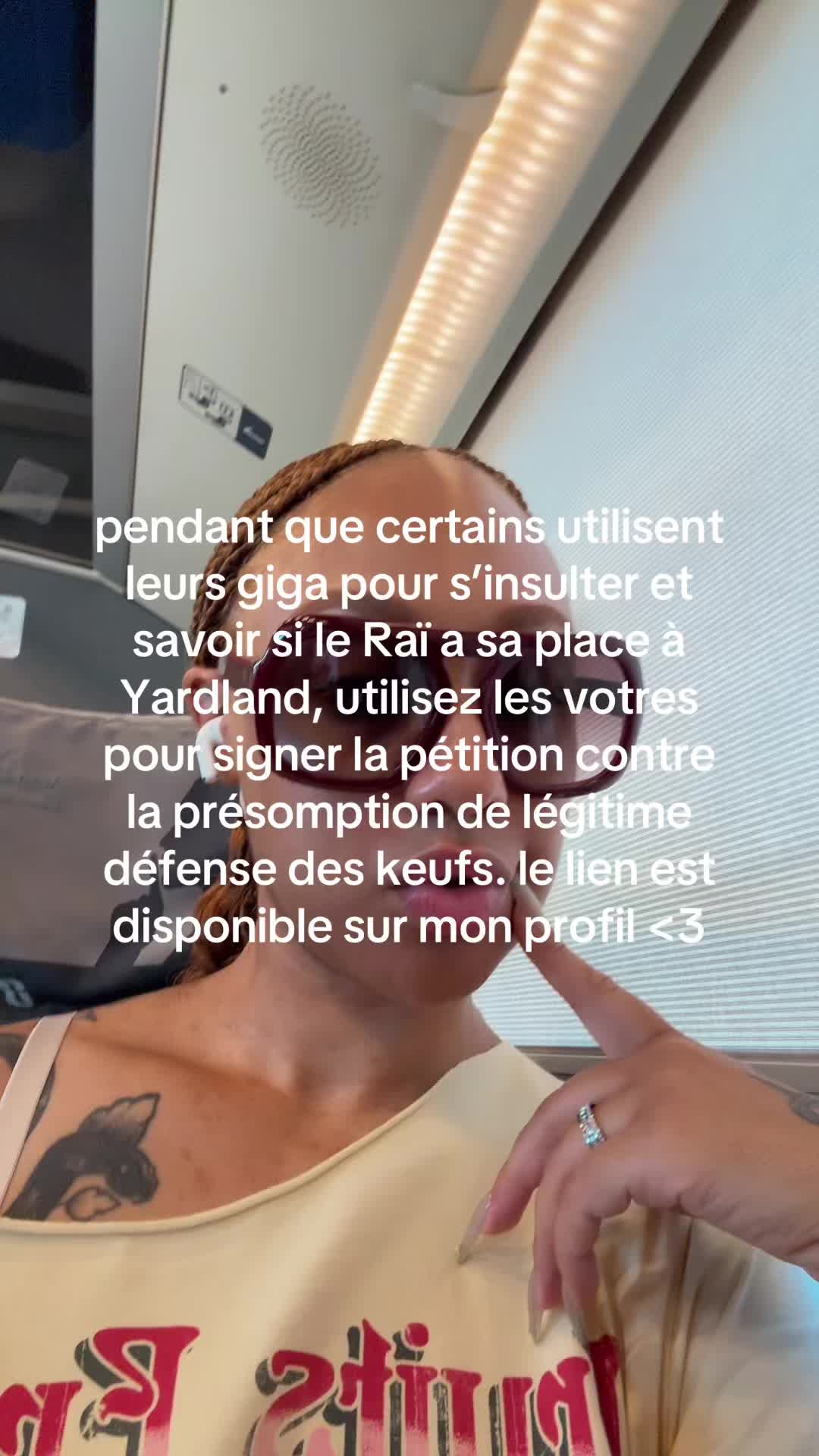 @manon delcourt