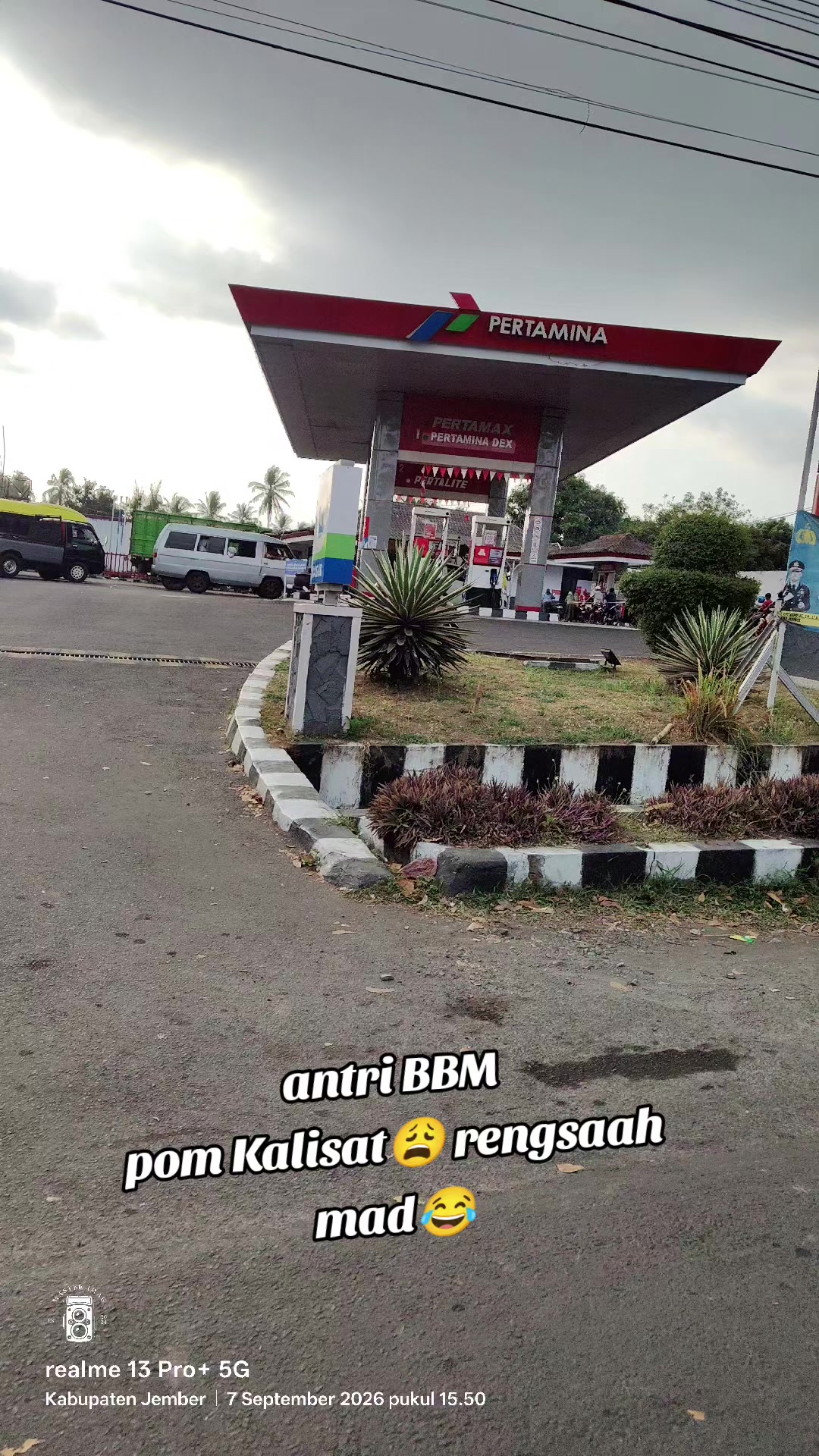 @mama Adel🇮🇩🌹