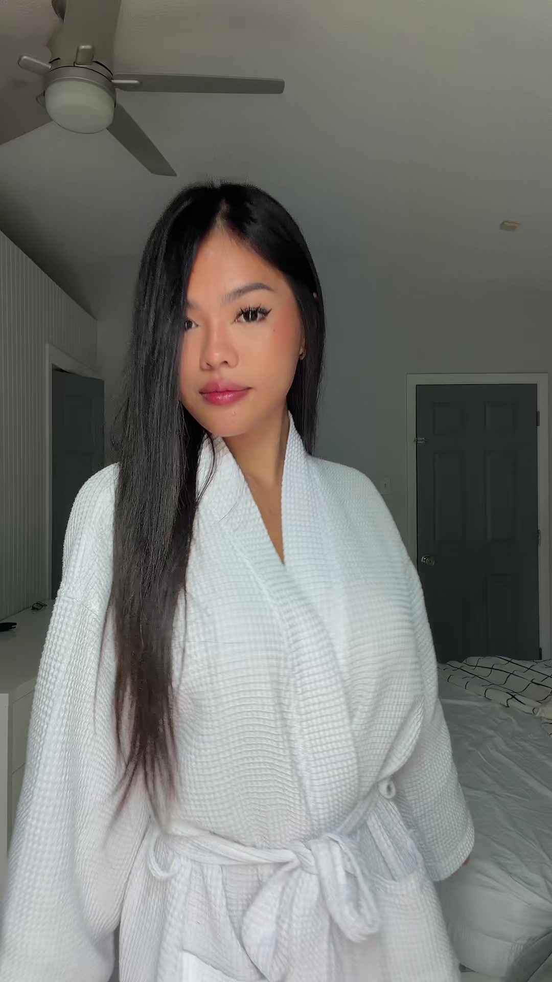 @miianhlee