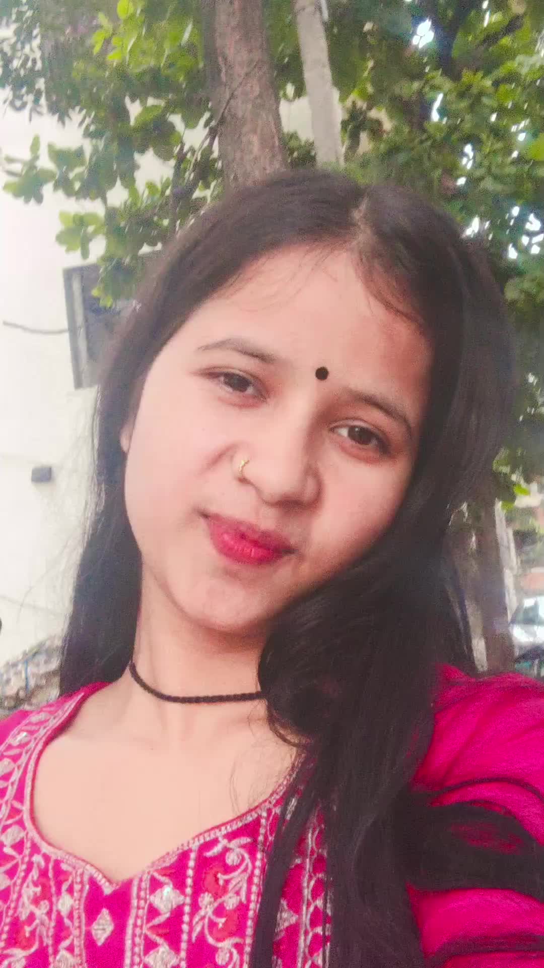 @अभागी परदेशी छोरी 🇮🇳🇳🇵😭