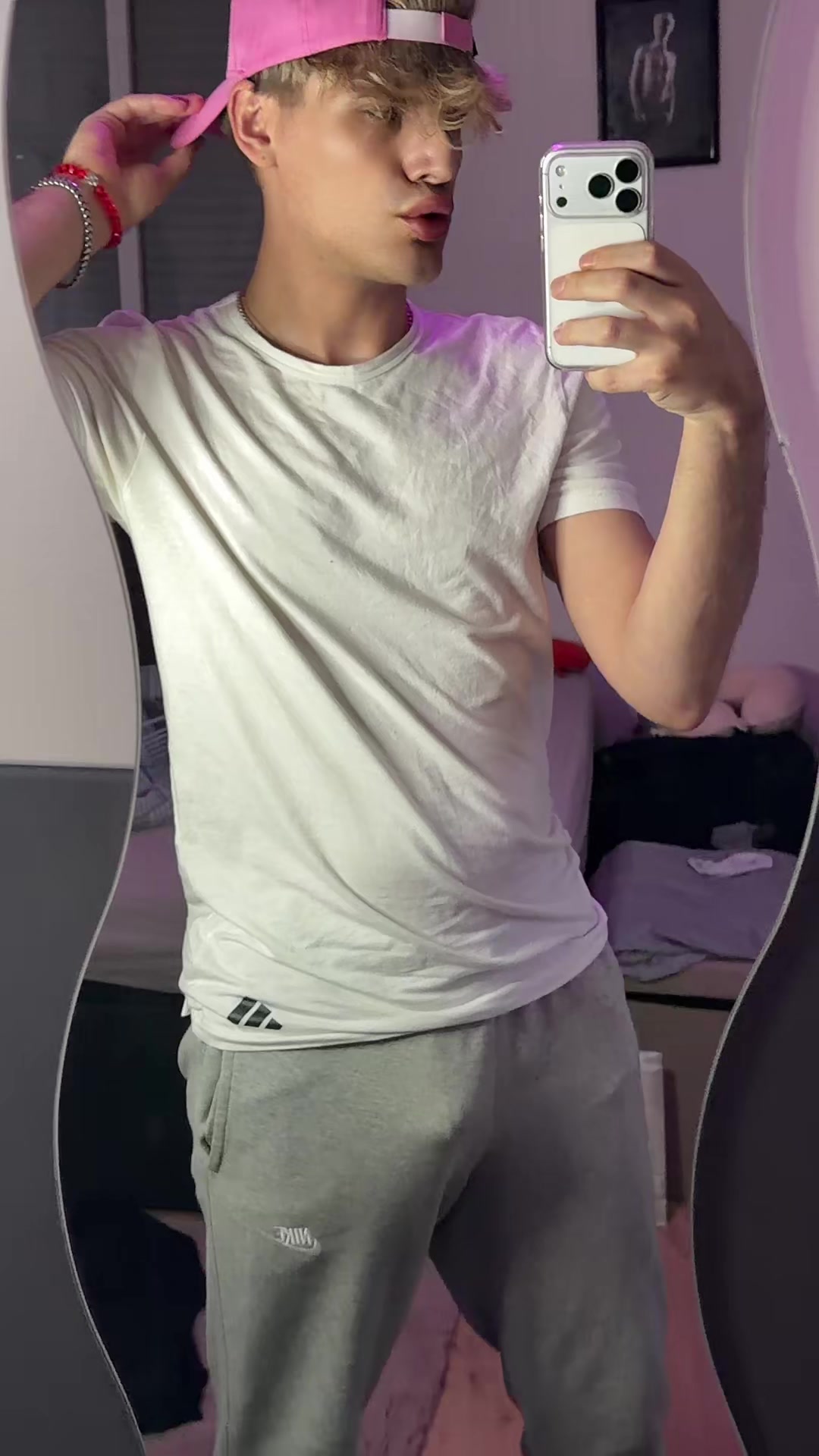 @Nikolicstarreal