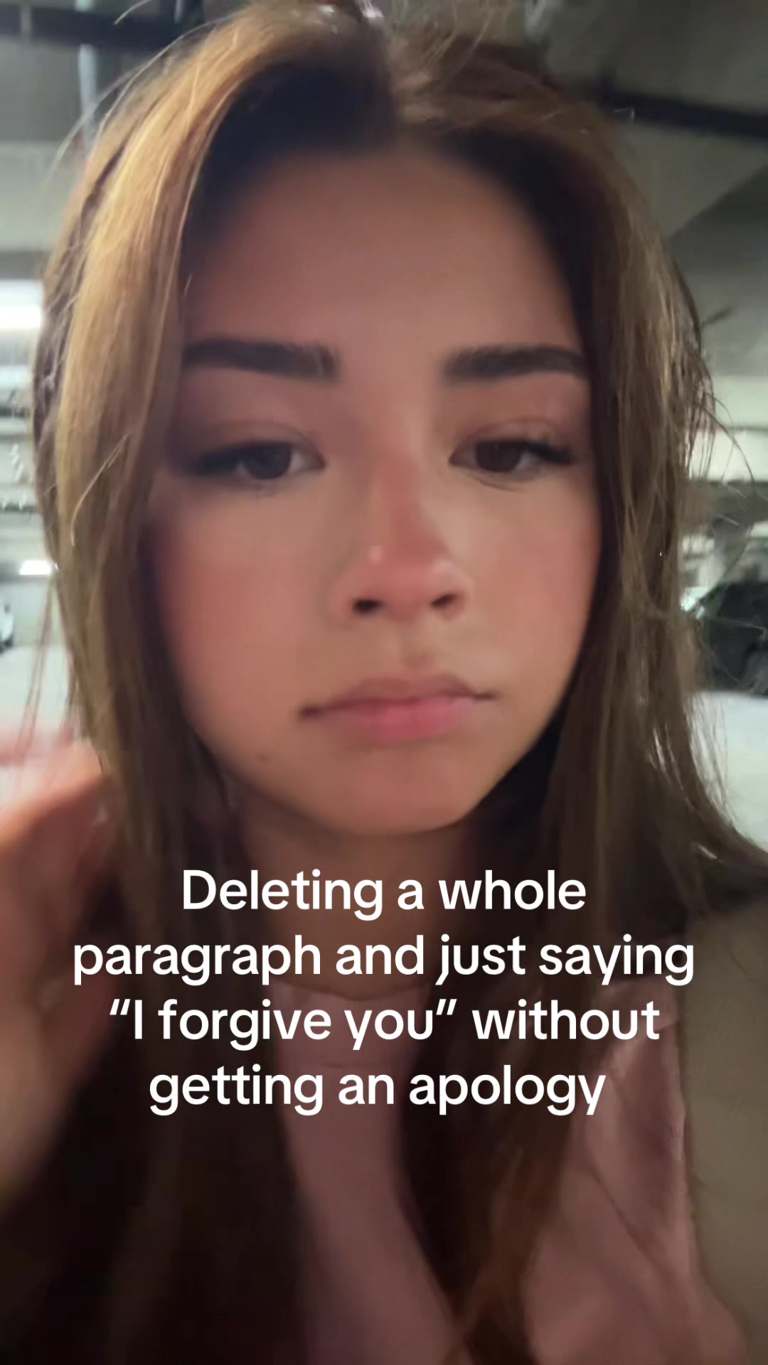 @Jasmine