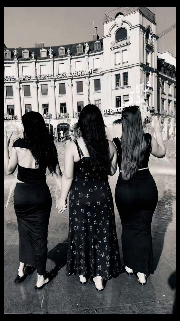 @𝓐𝓶𝓪𝓷𝓭𝓪🦋🌑