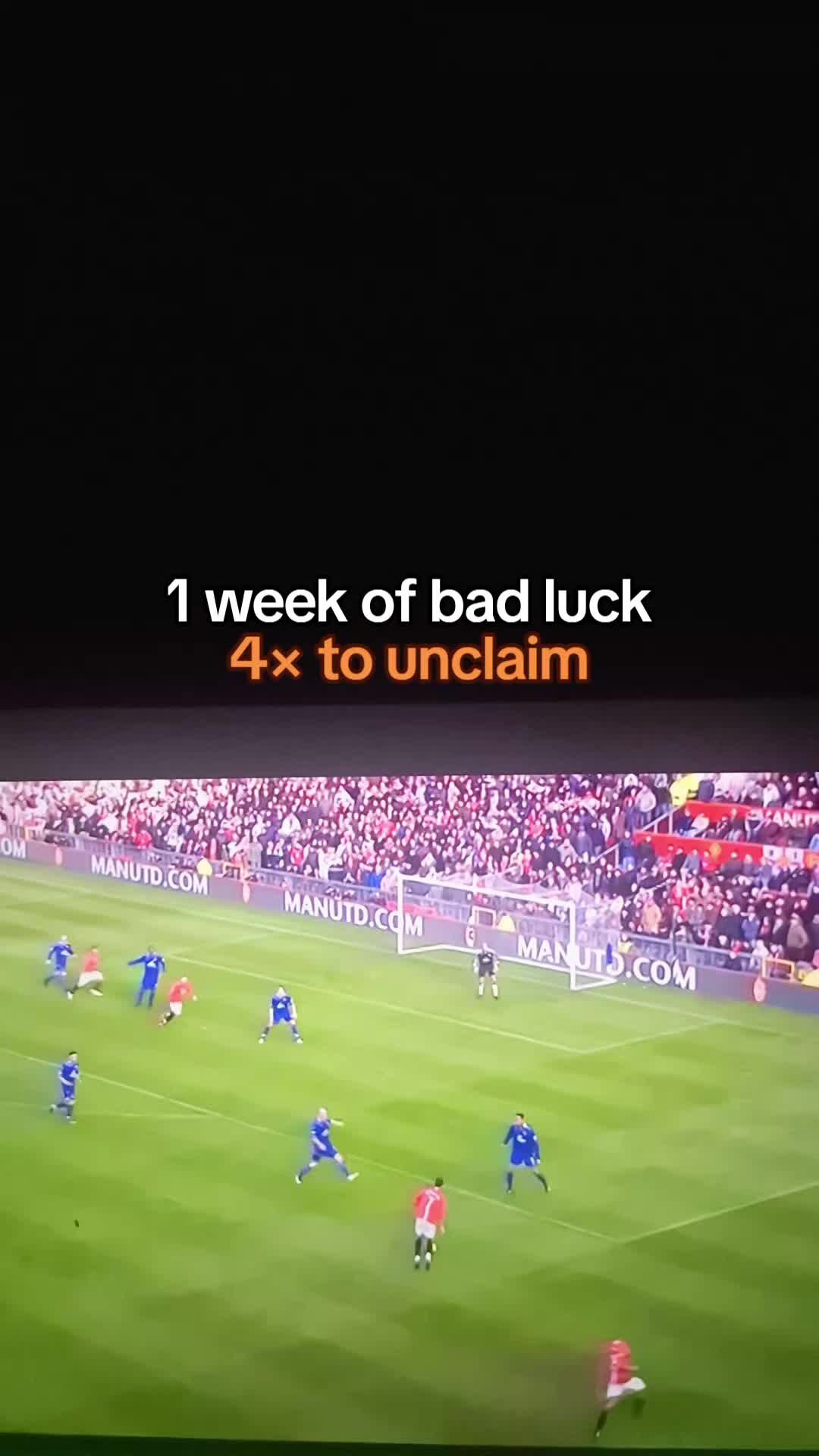 @w8nder