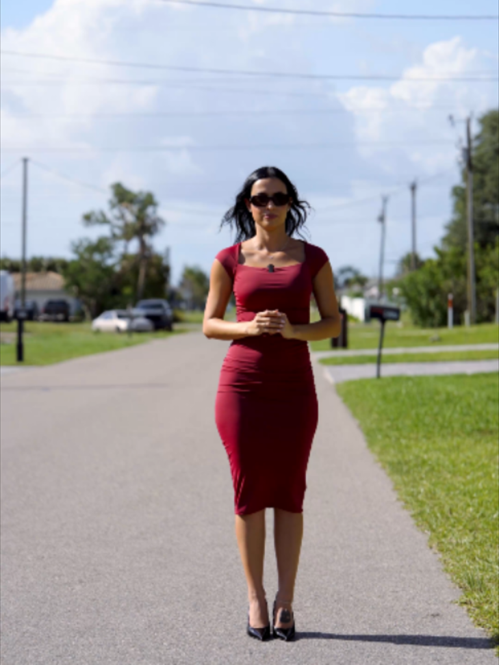 @marelis_veloz_realtor