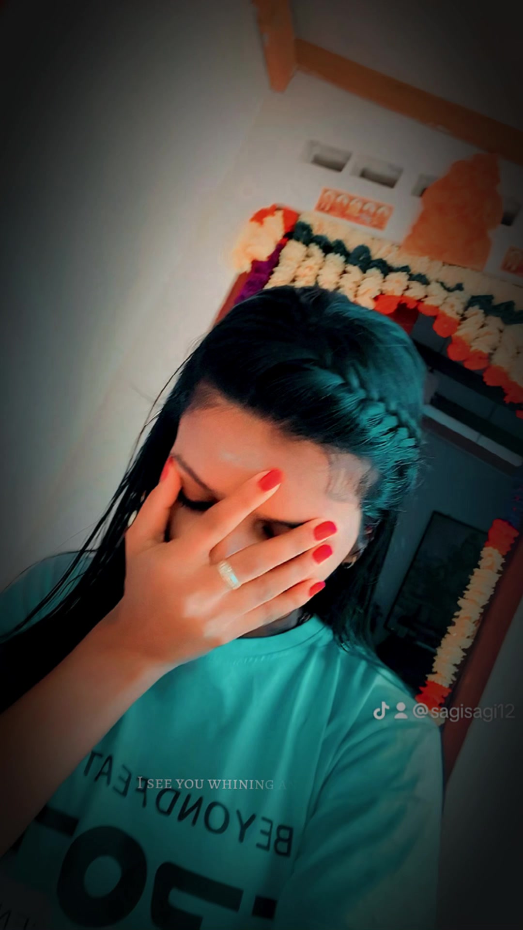 @💙🆂𝐇𝐈𝐕𝐀𝐍  𝐌🅰𝐆𝐀𝐋🕊️