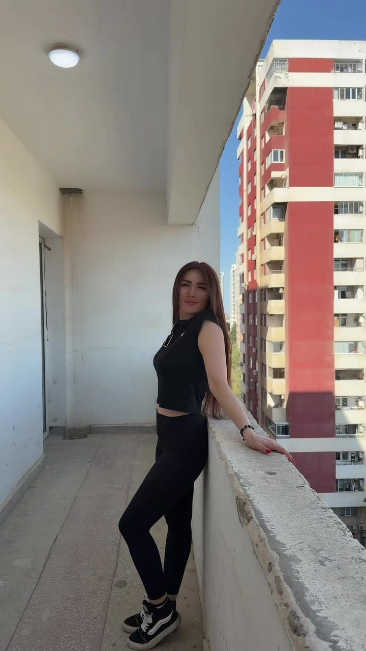 @⚜️Lilith⚜️