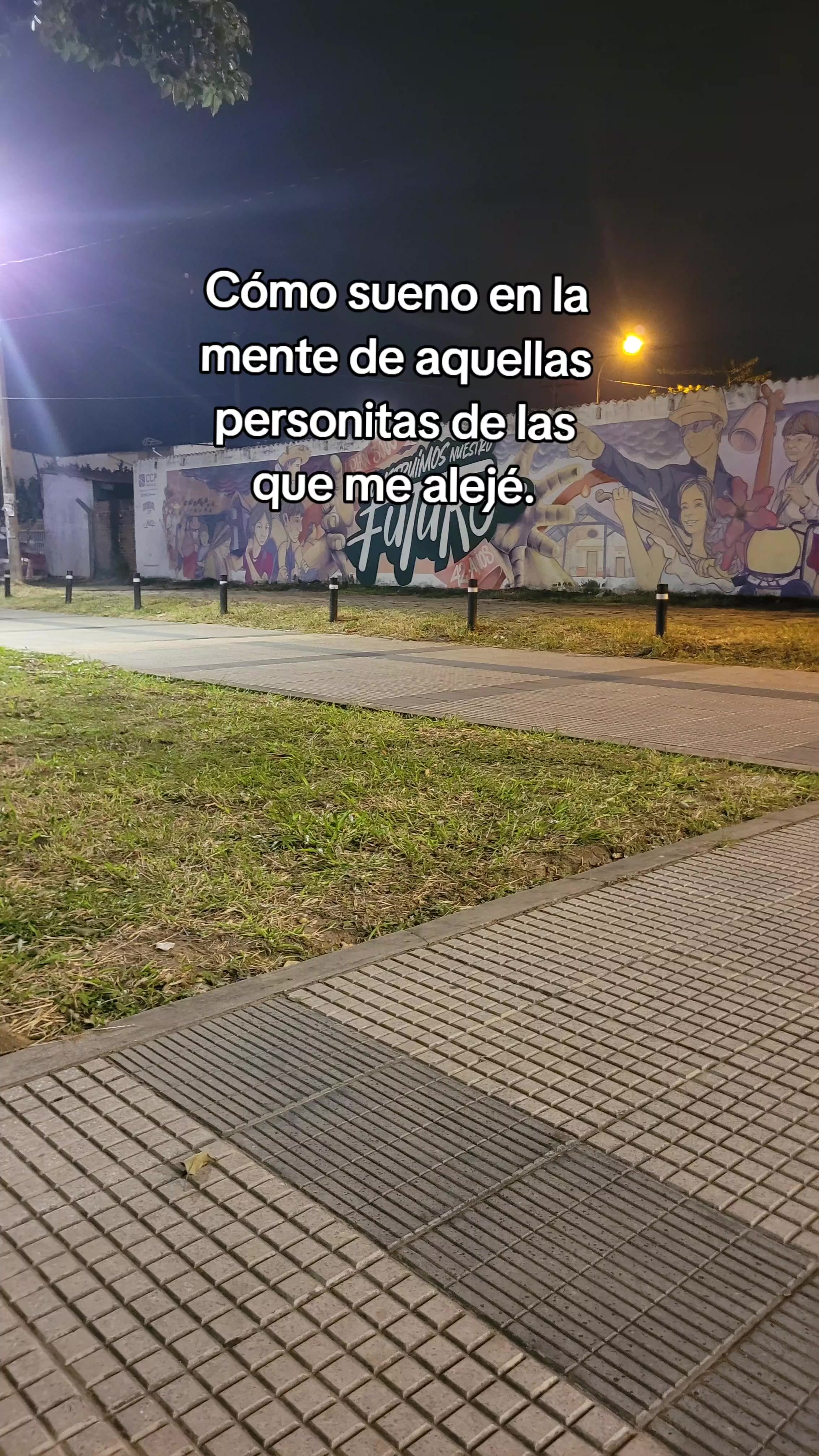 @NAY🪷