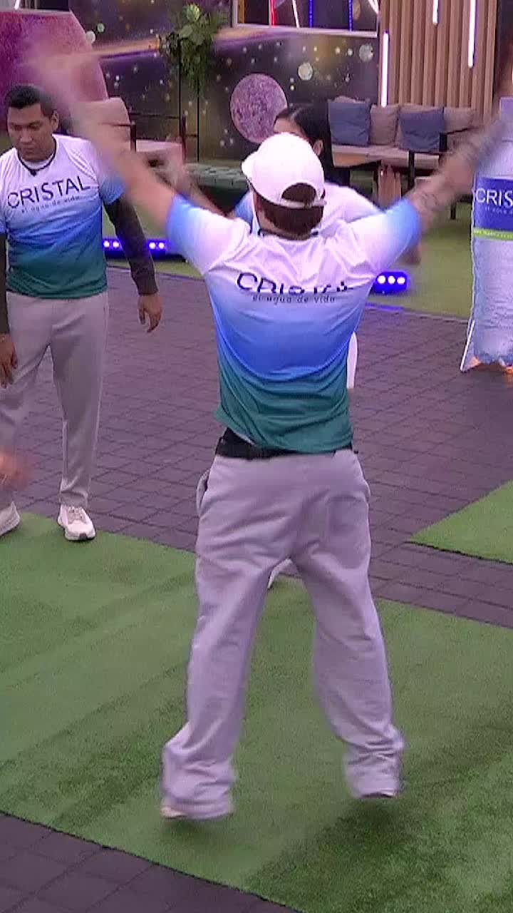 @LaCasaDeLosFamososColombia