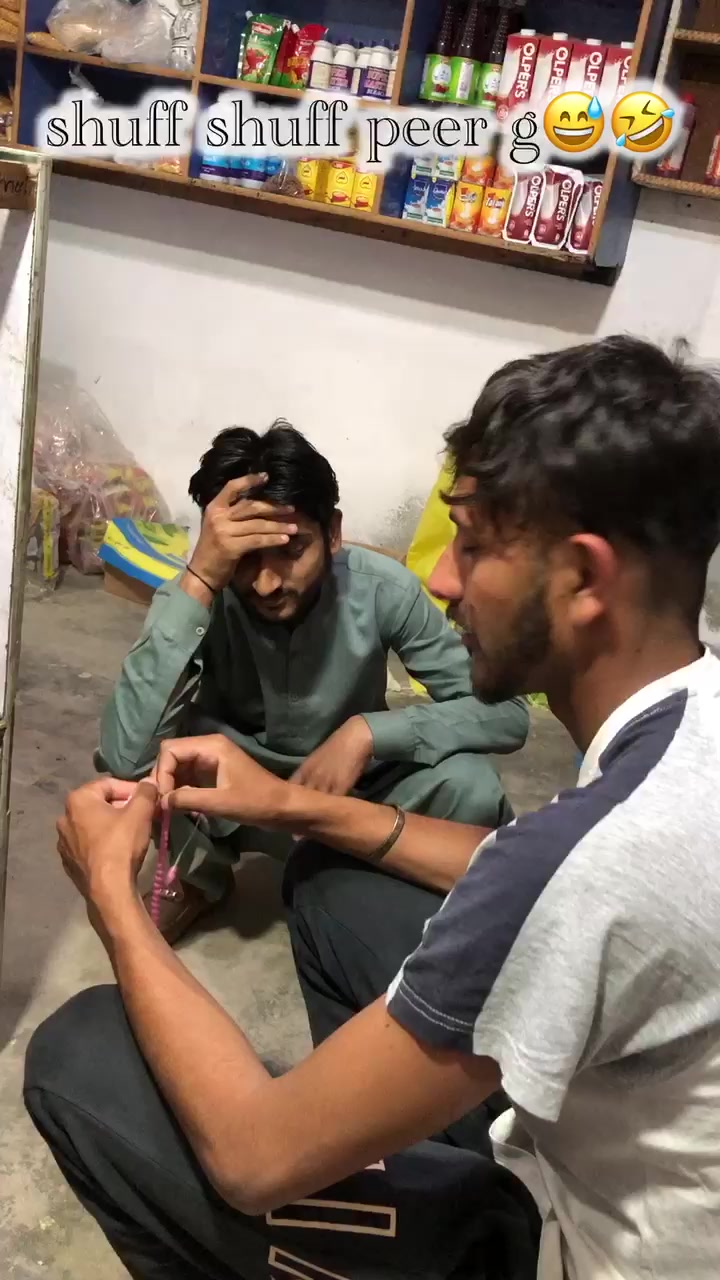 @🥷حسنی دلو الہ 😘