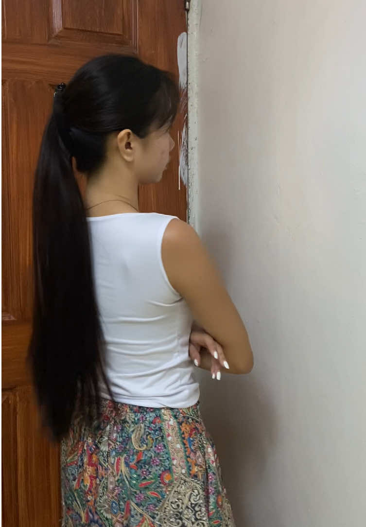 @Isajuan
