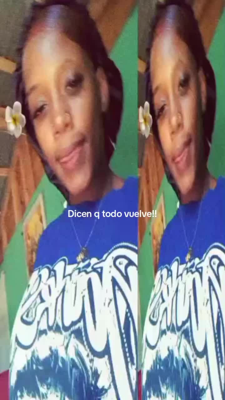 @Marileidi Acosta