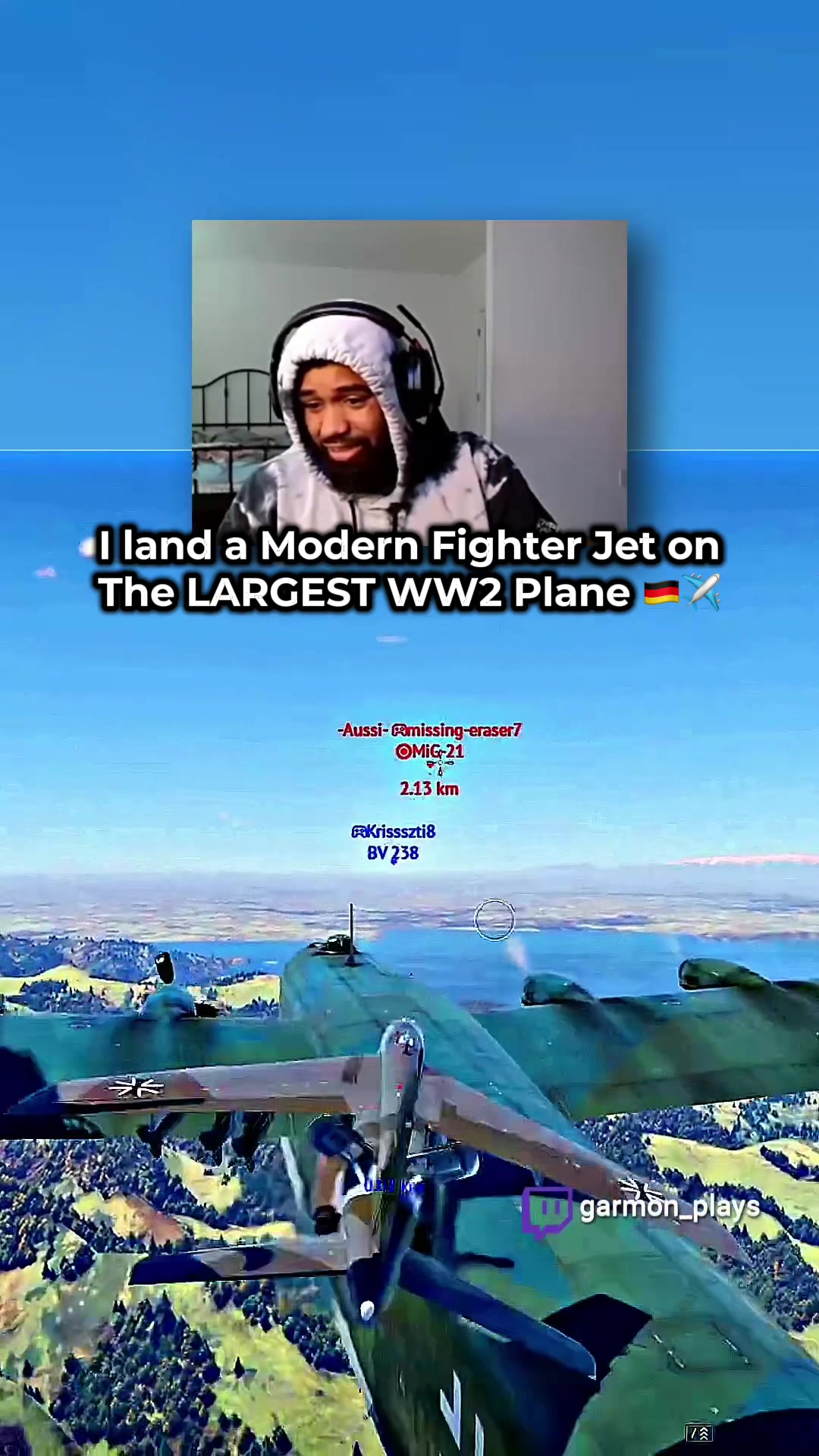 @GARMONPLAYS