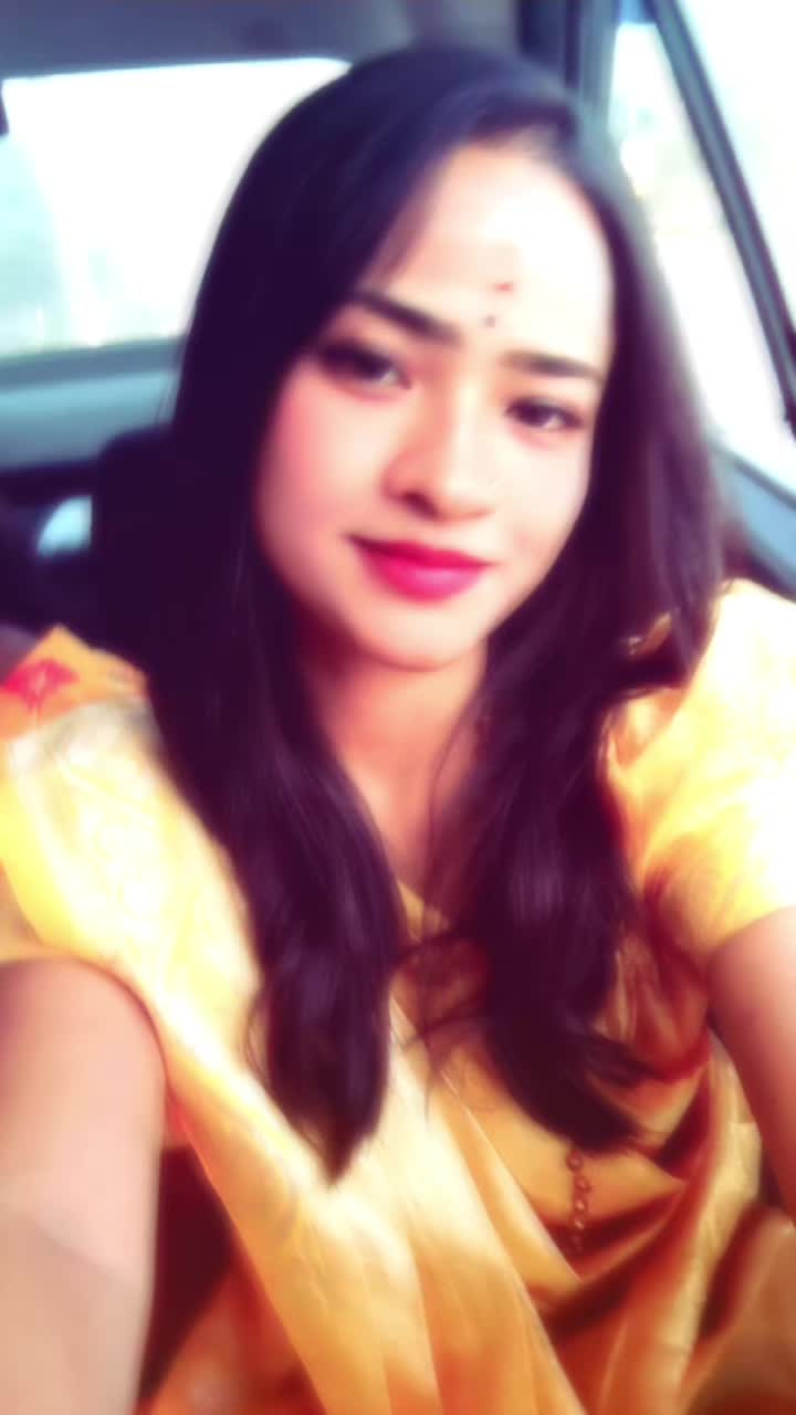 @Pavitra