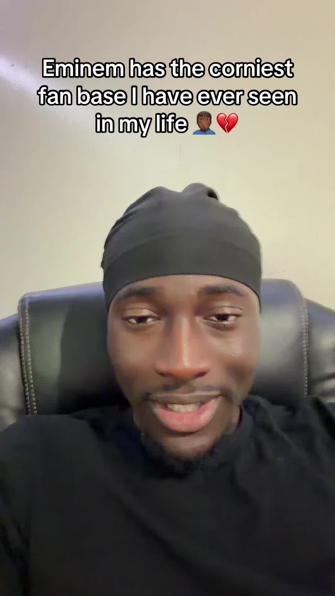 @Twitch- boundflipz