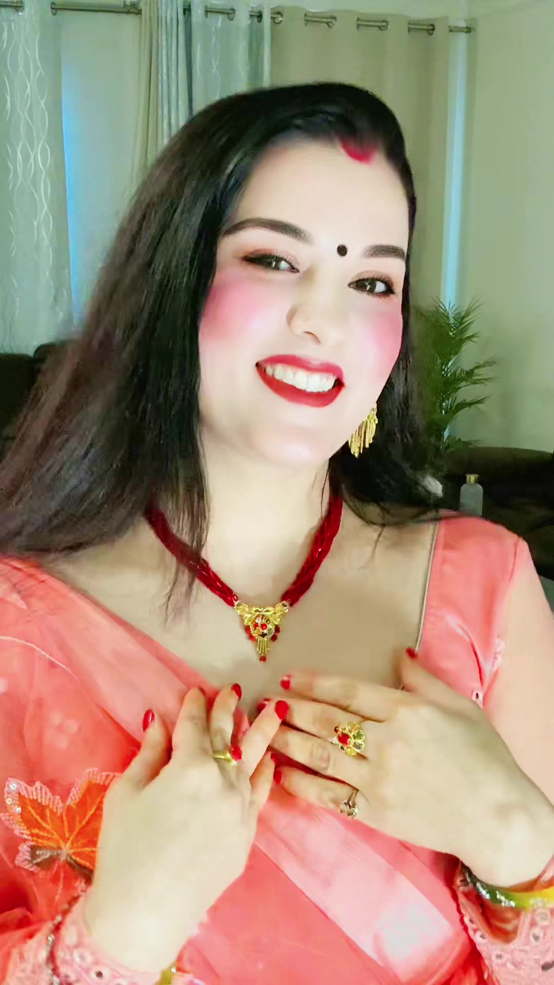 @Deepti Timalsina