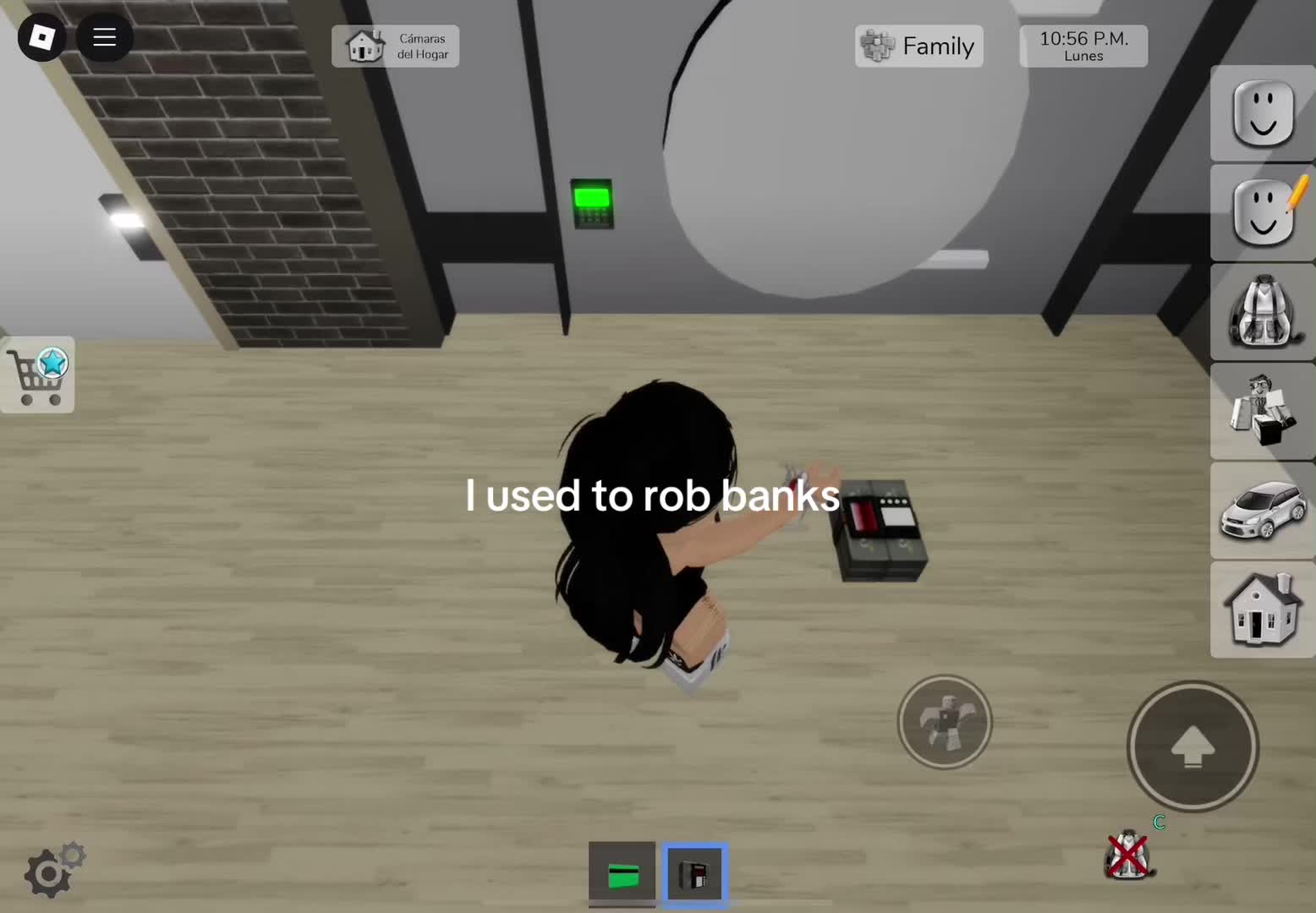 @𝓣