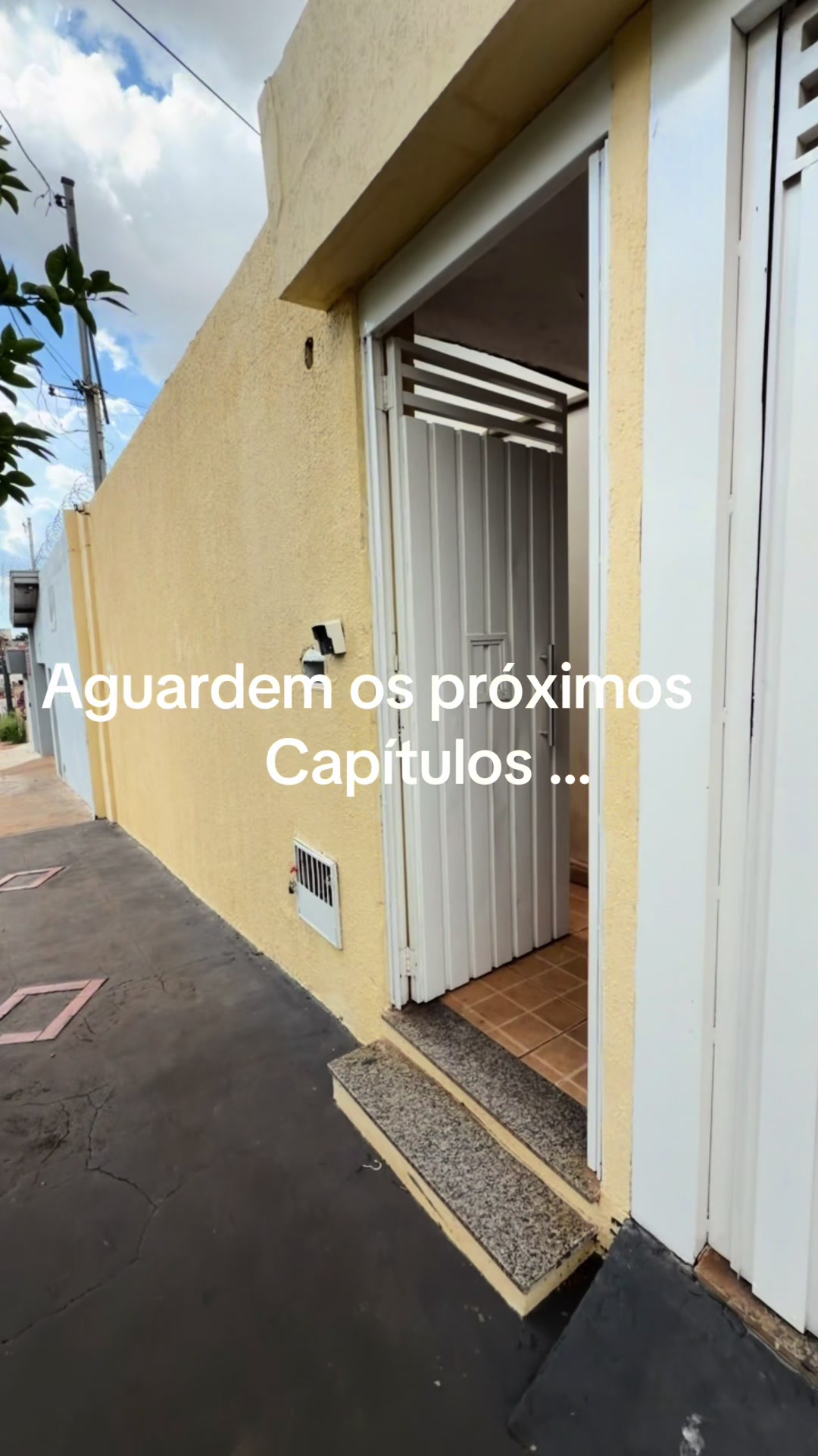 @Tia Baga Oficial