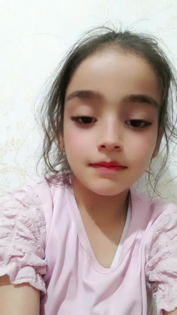@zohre