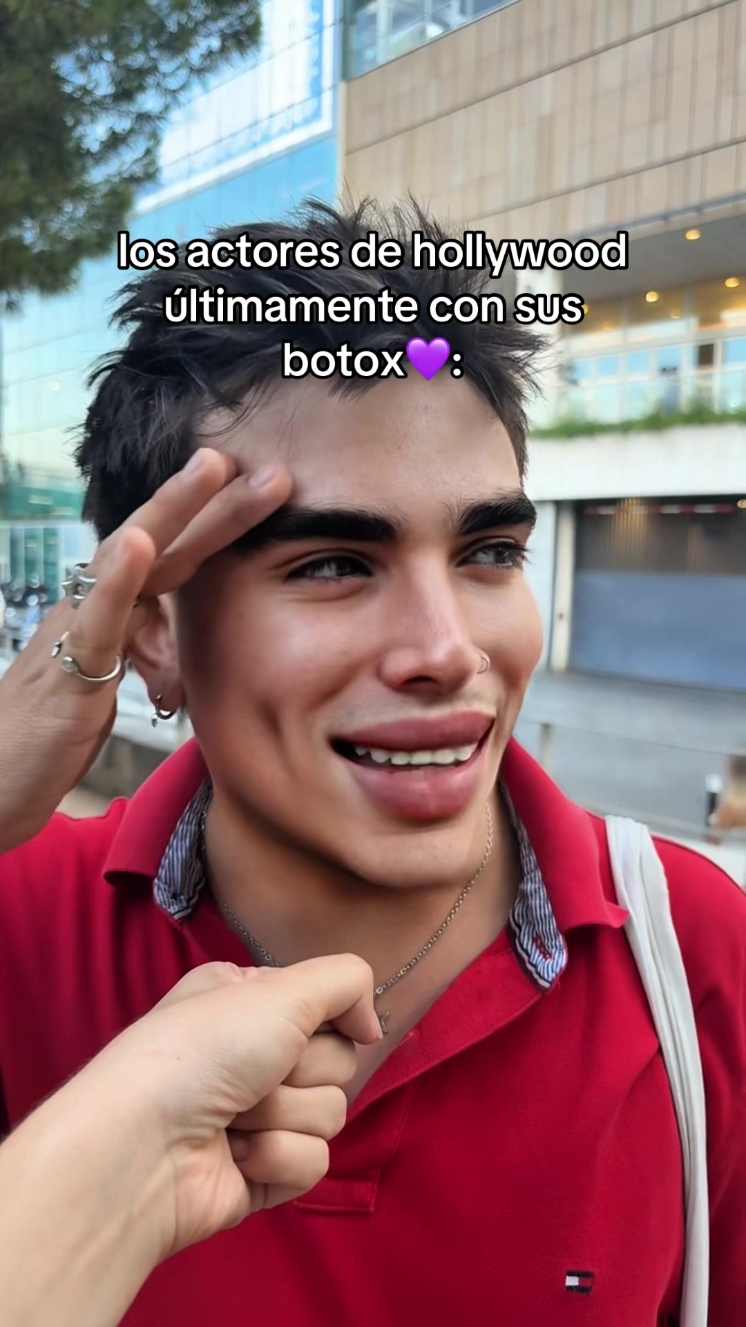 @gabito