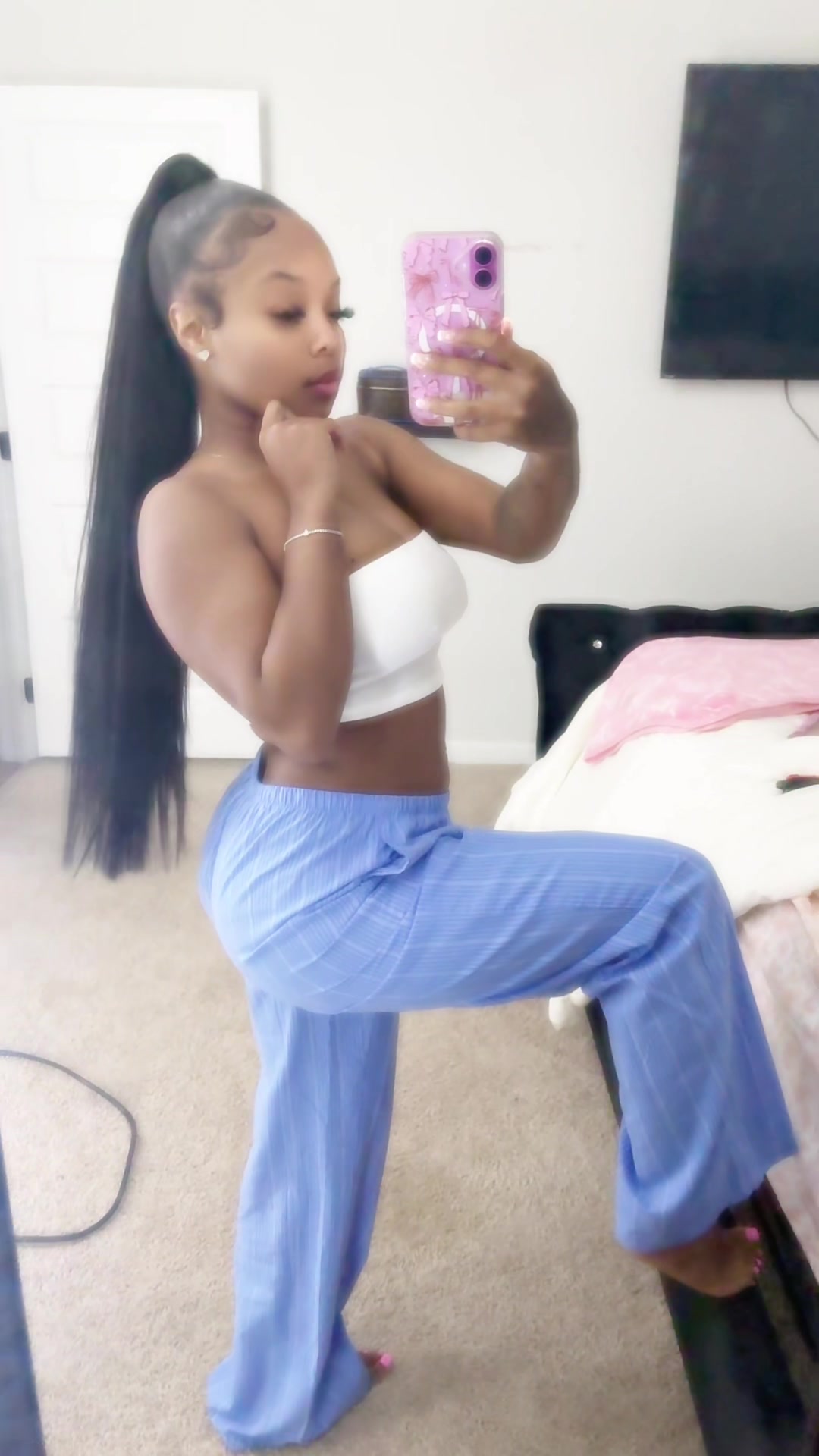 @jaylaiyonaa