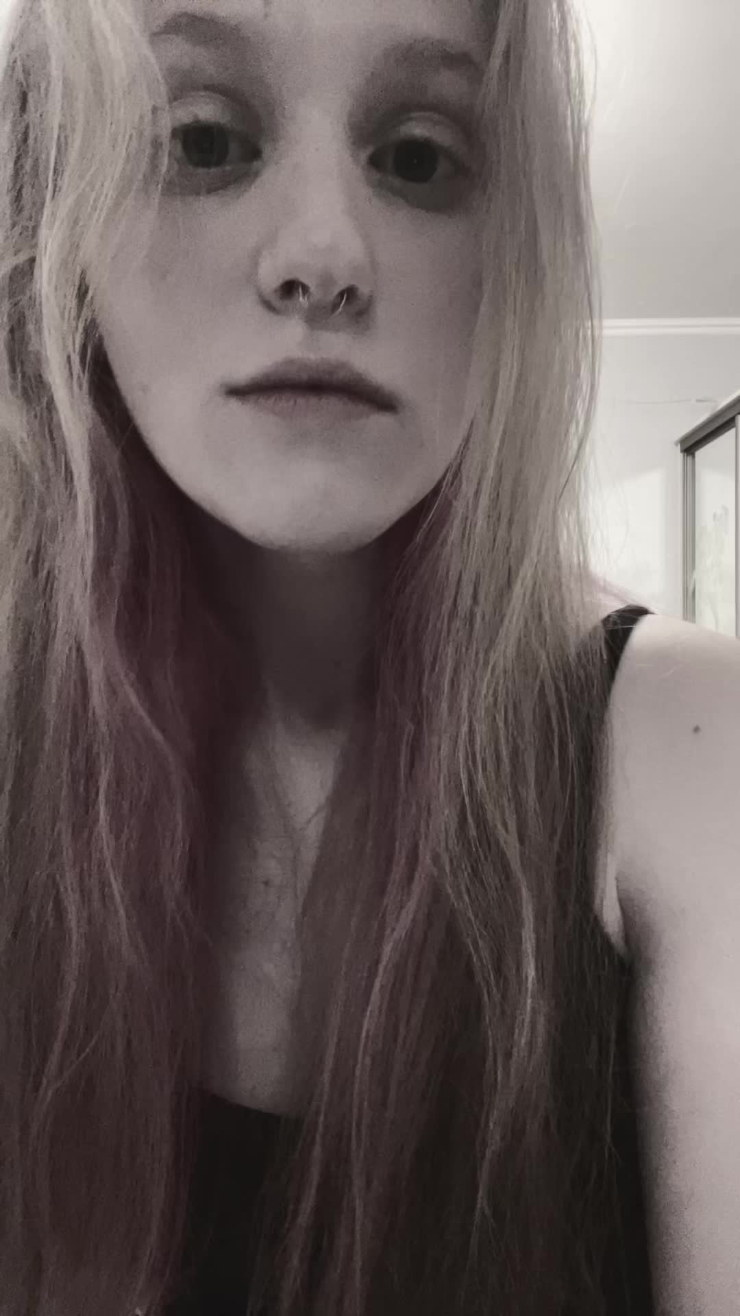 @КЛАП