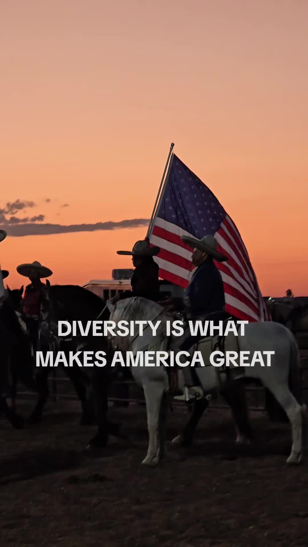 @LiberalOnTravel