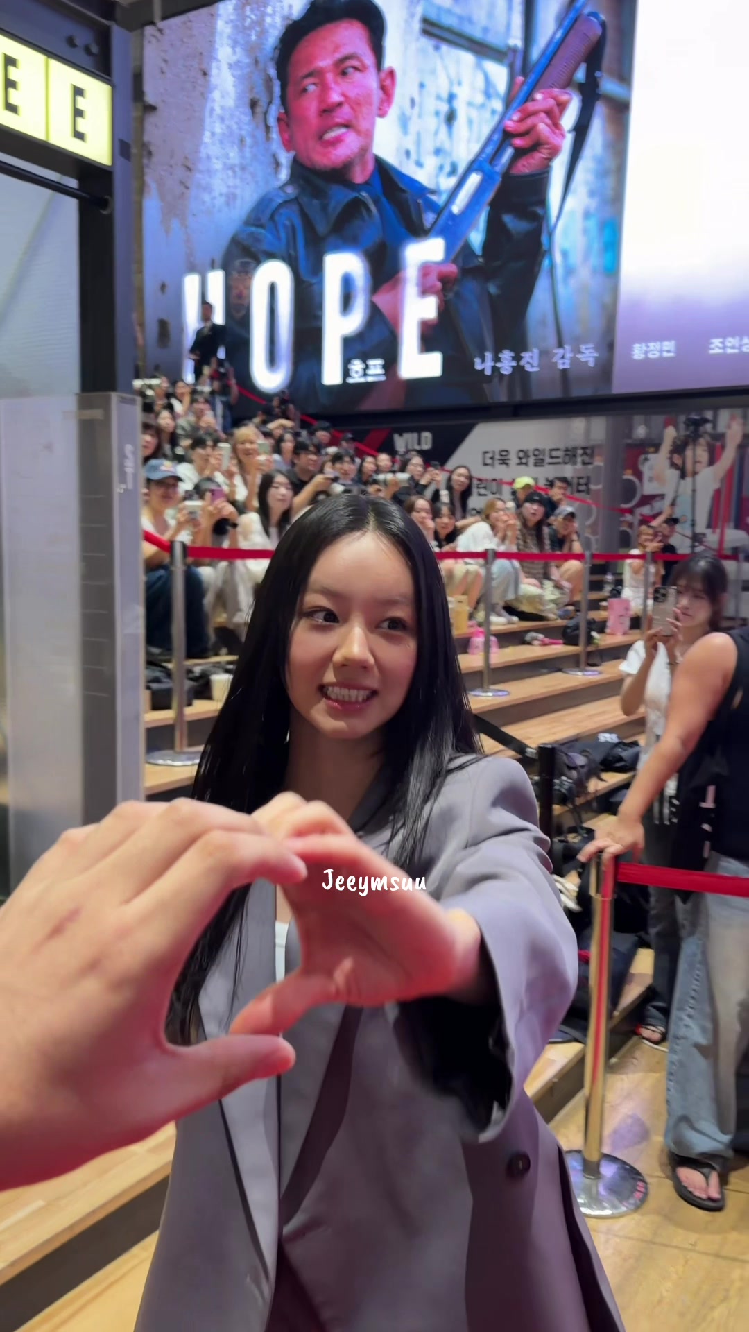 @Jeeymsuu 🇵🇭🇰🇷