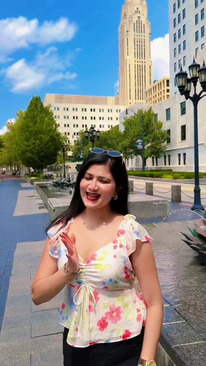 @Pooja-Kiran ❤️