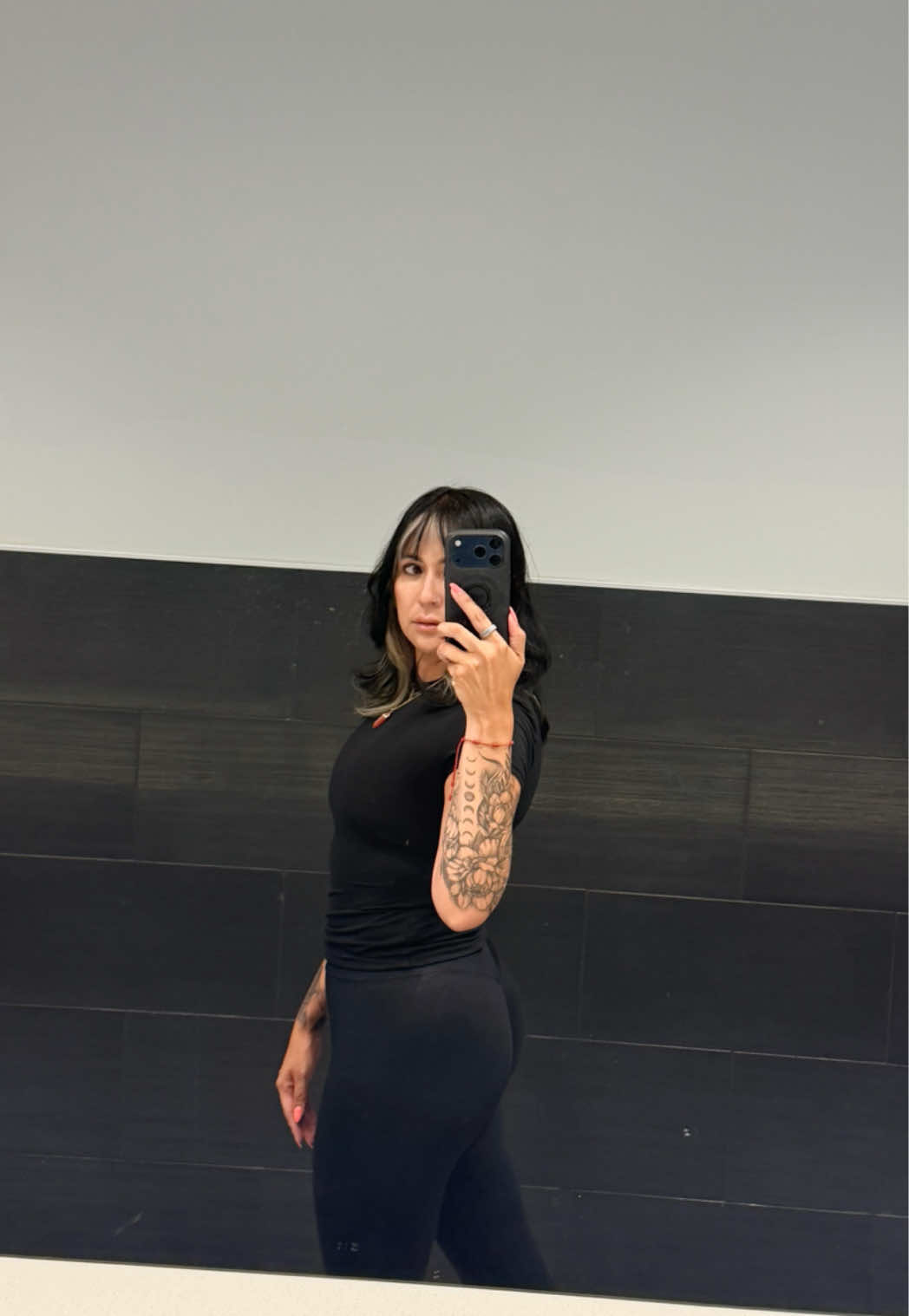 @🖤A.P🖤