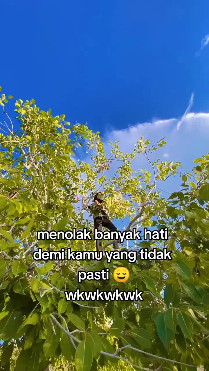 @Queen vaneela