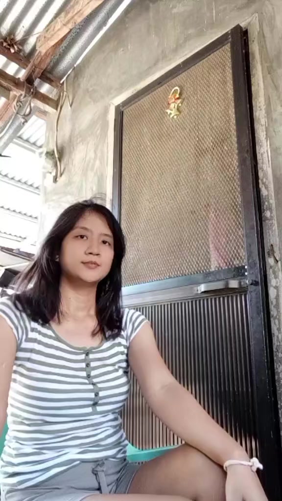 @@ed