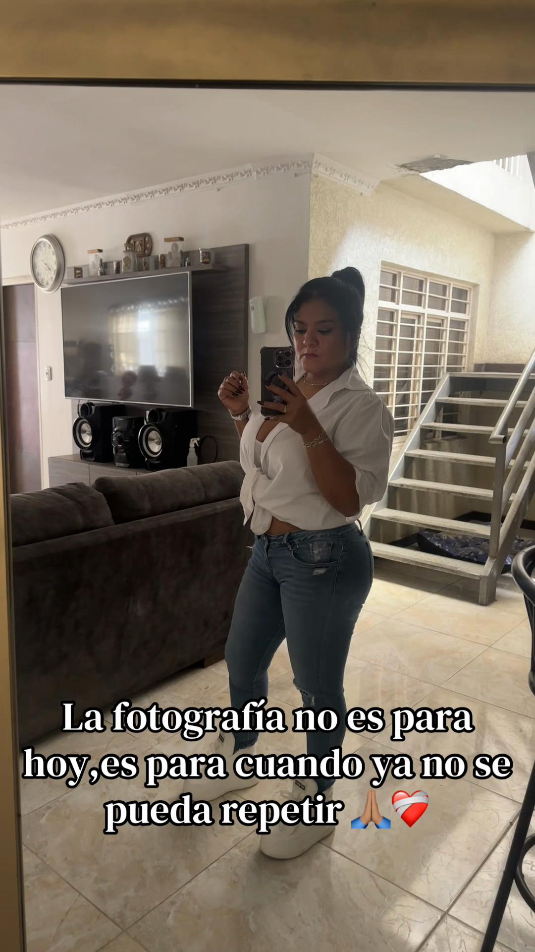 @-ツ🖤𝓐𝓷𝓭𝓻𝓮𝓪🖤ツ-