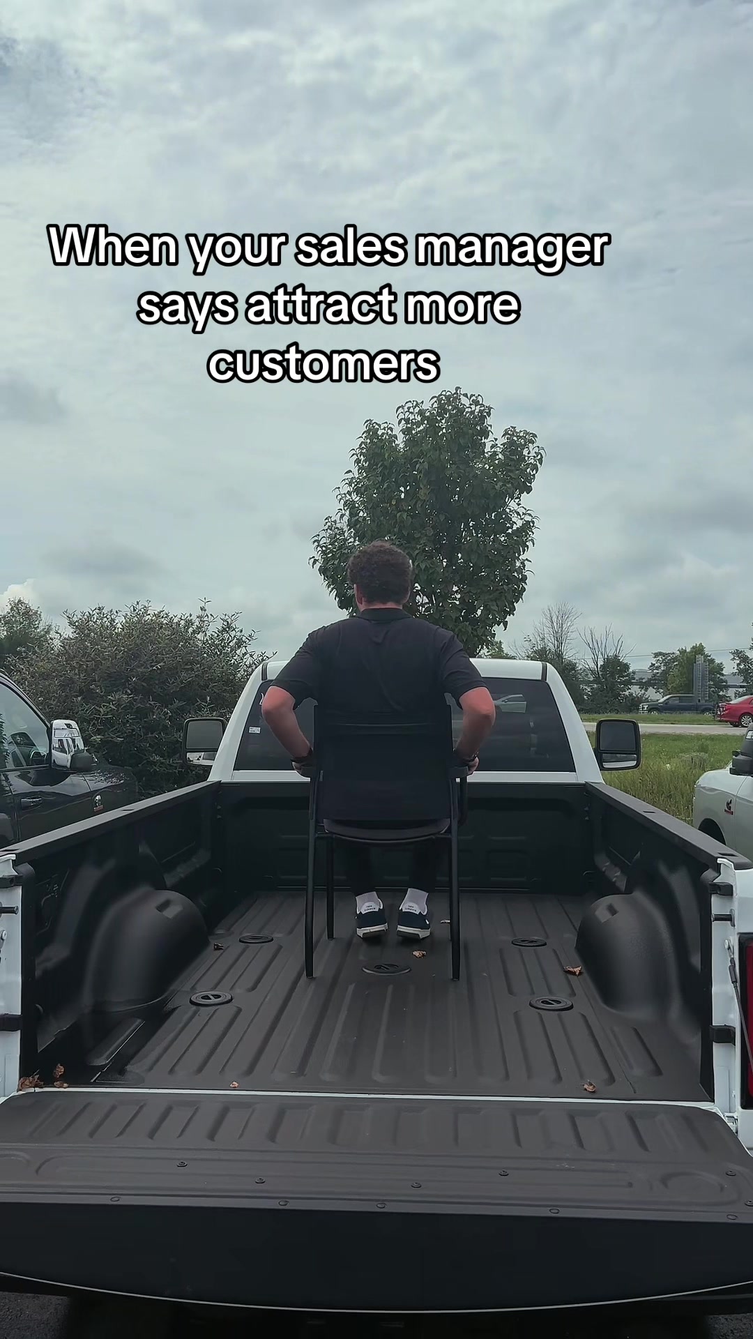 @LandosLot