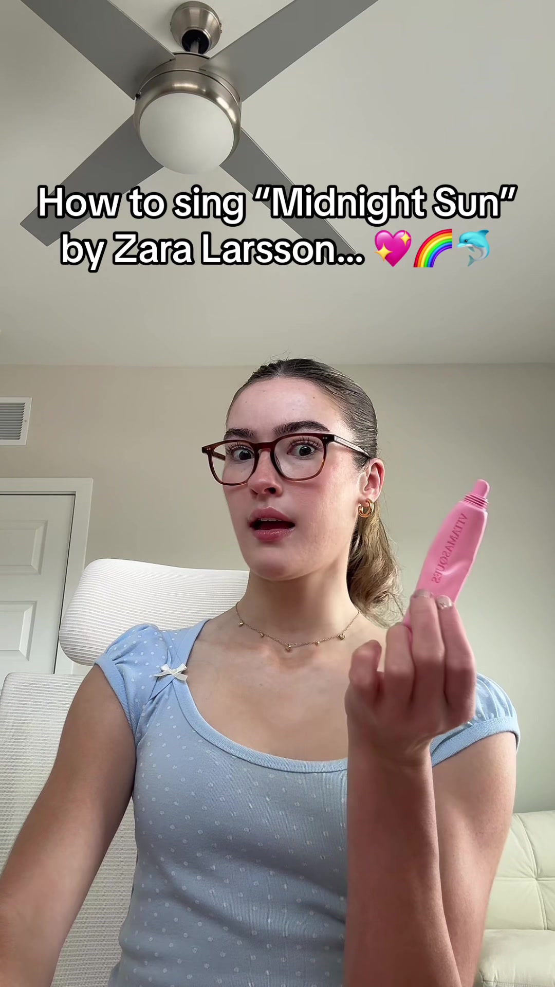 @imfaithelizabeth
