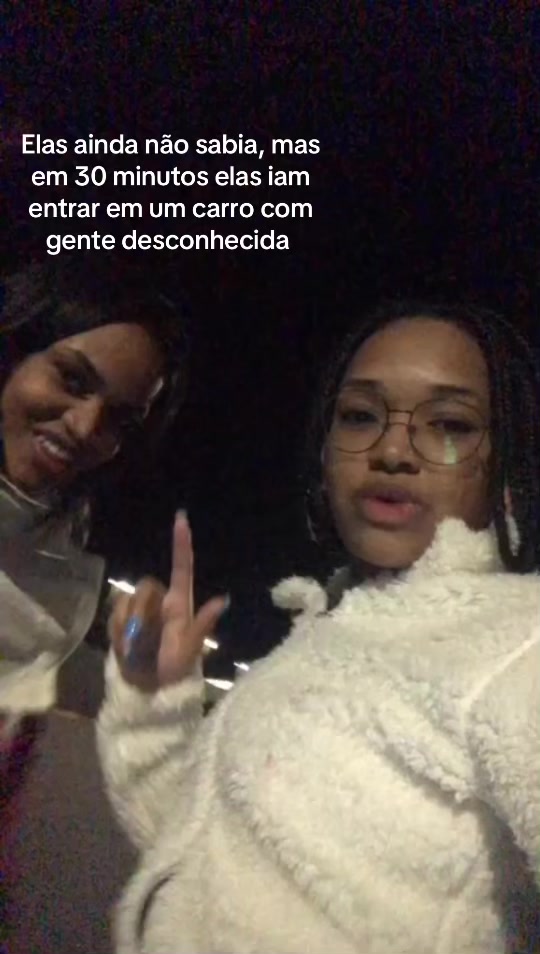 @Tabata santos
