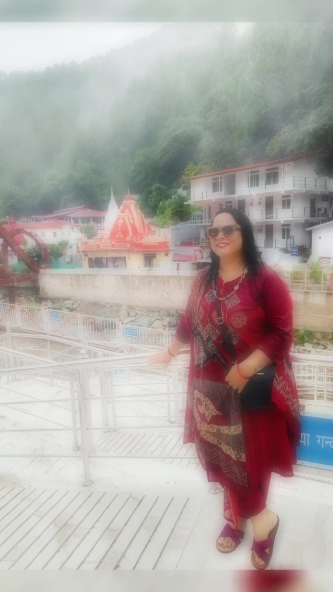 @Anamika pokharel🕉️🙏12345