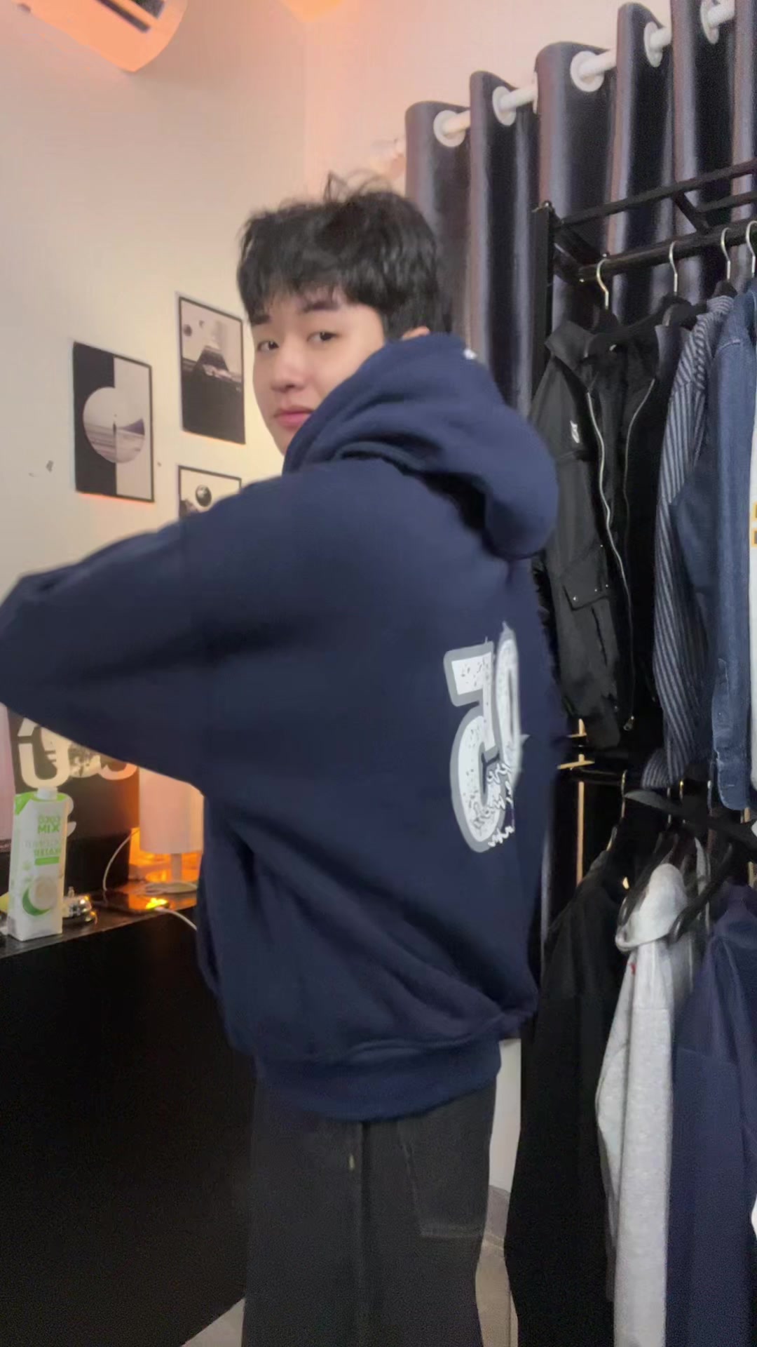 @Đương 37Mét👕