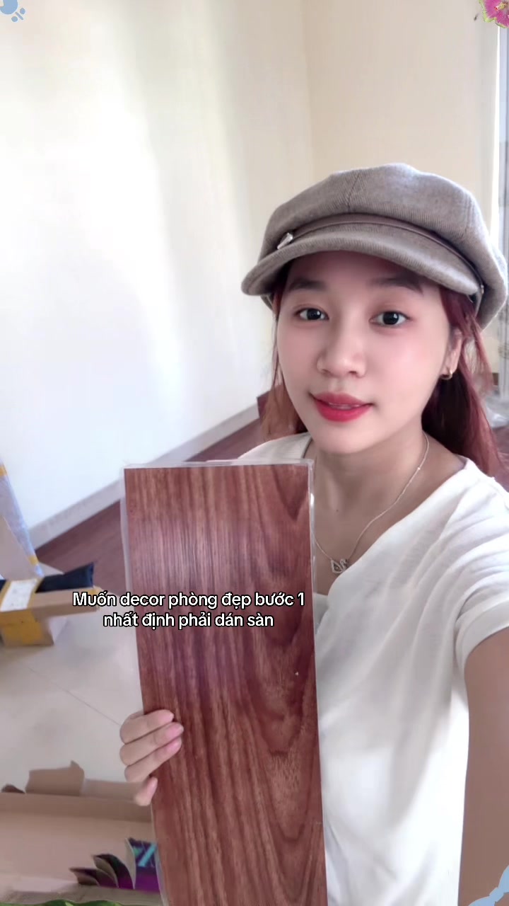 @diuvuongxaykenh