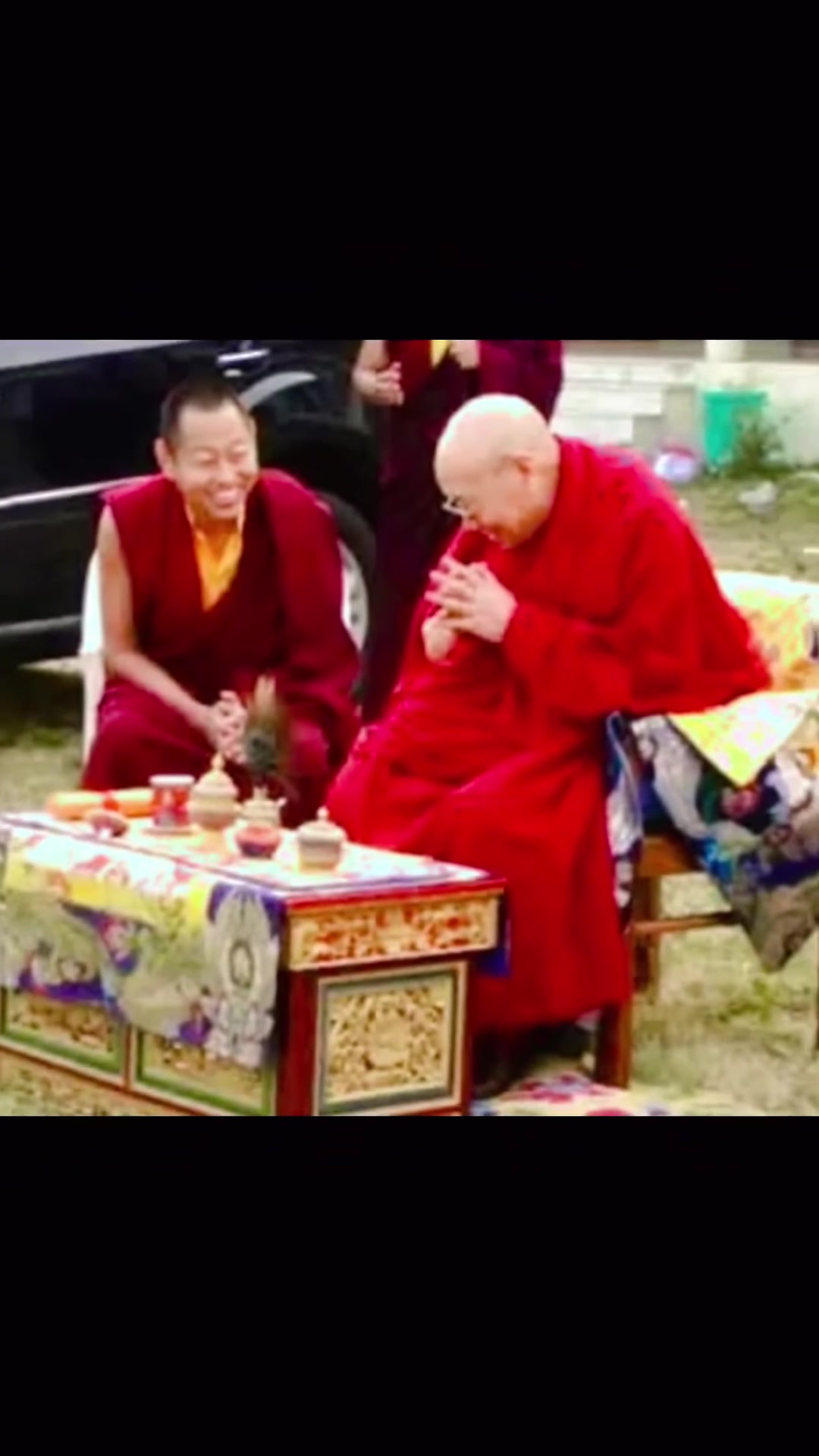 @Tsering Jigme