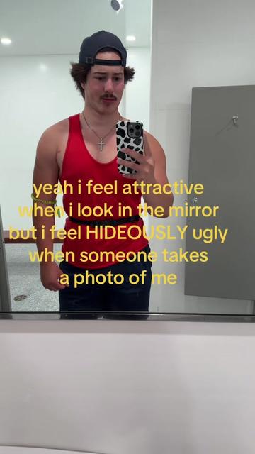 @aiden✝️