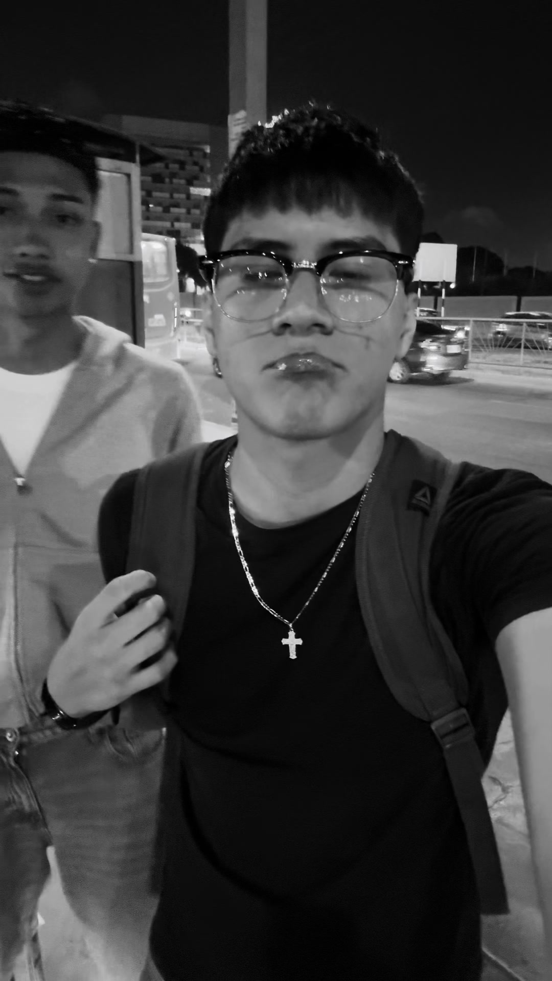 @joakinreyess