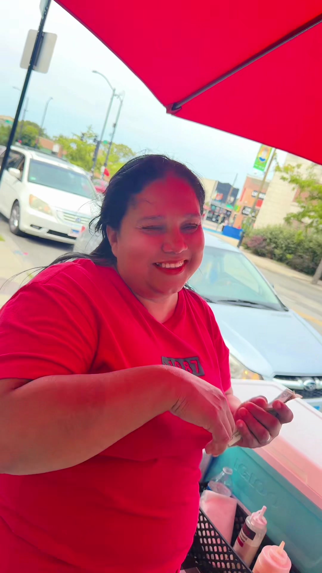 @Luna Empanada