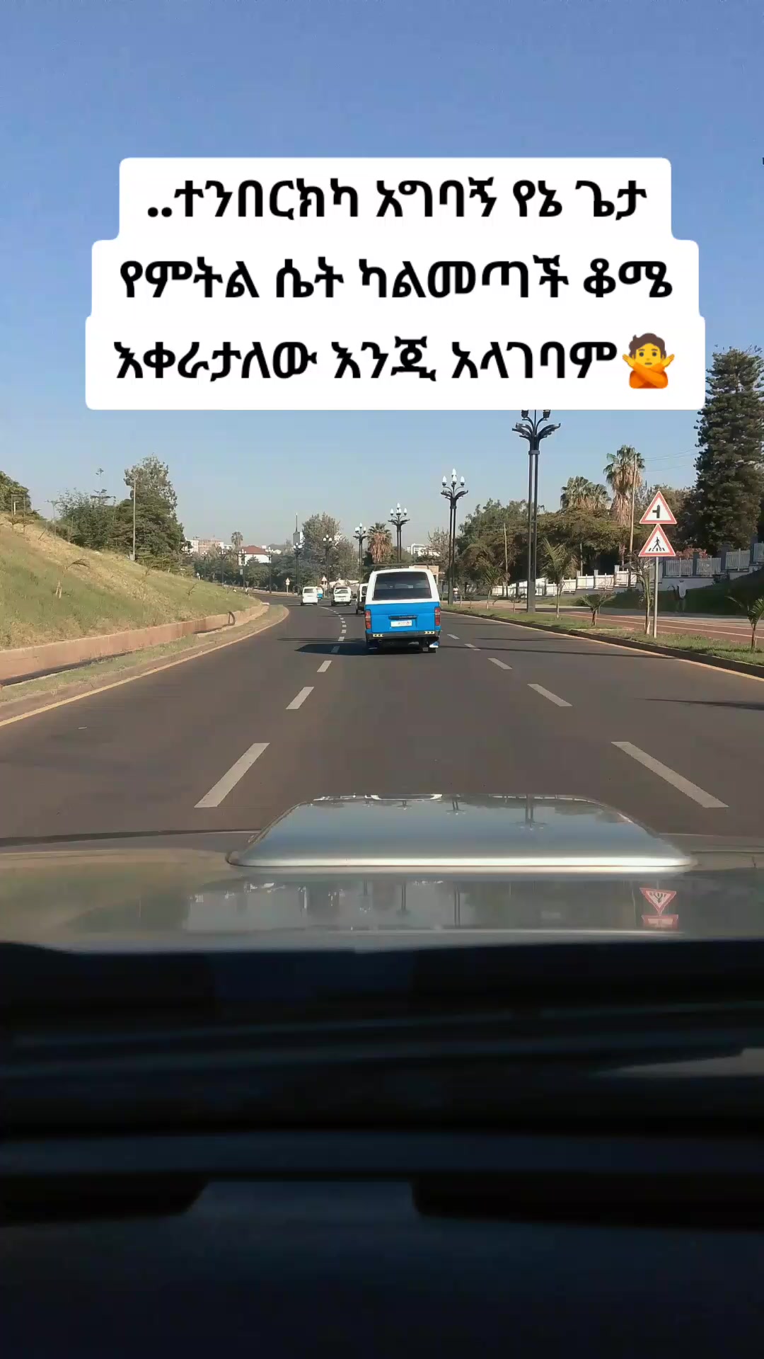 @𝐉𝐎𝐇𝐍 𝐉𝐍