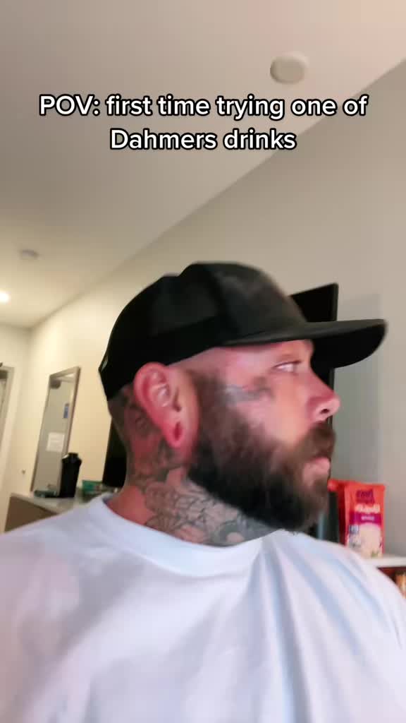 @BurtonBastard