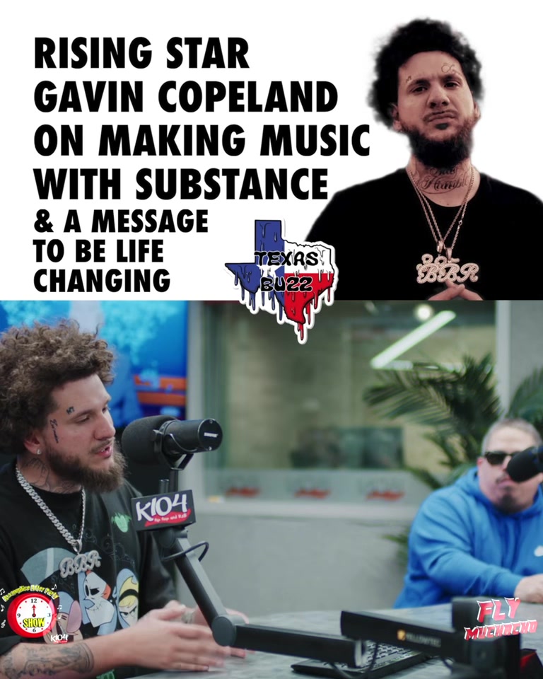 @Gavincopeland