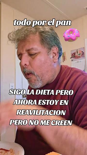 @elponce33