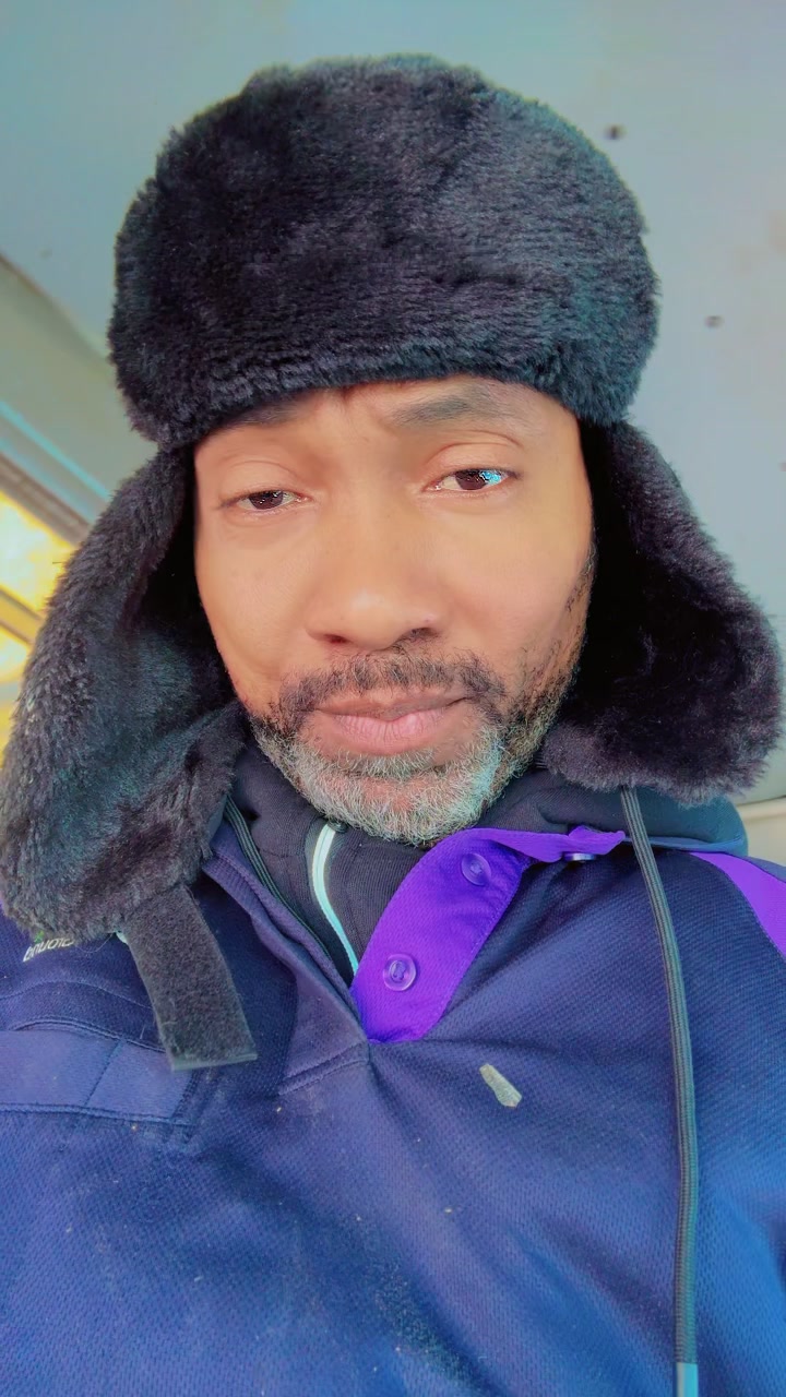 @🥶STEVETIMERS💜🤍💕🥶