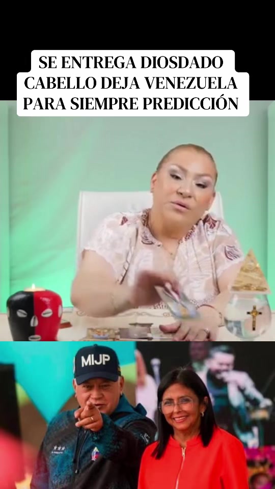@Predicciónes_mundiales