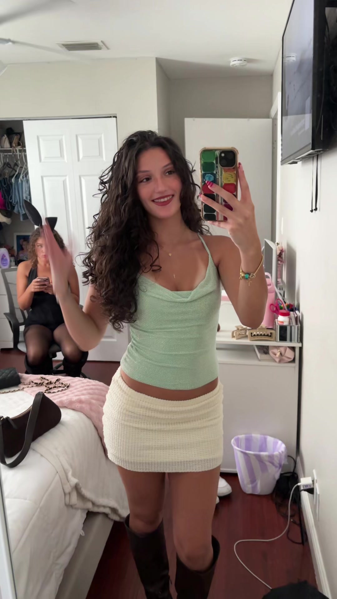 @lara